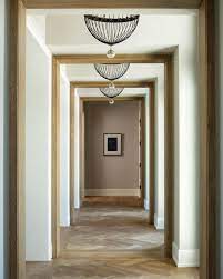 Thus posting with the title 'opposition rhythm in interior design' this time, hopefully it can benefit you all. Pin On It S All In The Details