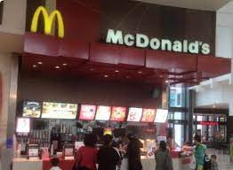 See more ideas about australia, australia history, old photos. Mcdonalds Highpoint Foodcourt Ii Melbourne Menu Prices Restaurant Reviews Tripadvisor