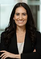 Davis+Gilbert LLP > New York > United States