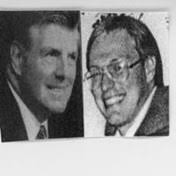 Search for Obituaries