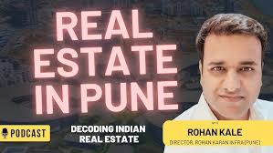 Panelist's Check List ✓