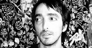 A Song For Friday: Raoul Vignal