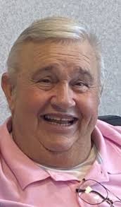 Harry 'Allen' Bell Obituary February 4, 2022