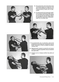 Check spelling or type a new query. El Arte Del Wing Chun Ciencia Filosofia Tecnica Santiago Pascual Martin Amazon Es Libros
