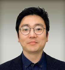Join facebook to connect with philippe bas and others you may know. Nanoge Onlinenfm20 Program