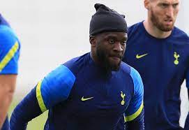 Tottenham hotspur midfielder tanguy ndombele could look to leave the club this summer after seemingly falling out of favour with new manager nuno espirito santo. Report Provides Further Details On Ndombele S Current Situation At Spurs Spurs Web Tottenham Hotspur Football News