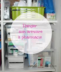 Rangement Armoire A Pharmacie Armoire A Pharmacie Rangement Medicaments Rangement