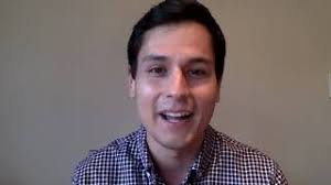 Scarletter: May 2020