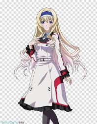 Anime Infinite Stratos Mangaka Character Anime Transparent Background Png Clipart Hiclipart The infinite stratos all night festival previously confirmed the release of a second season as a part of overlap's infinite stratos reboot project. anime infinite stratos mangaka