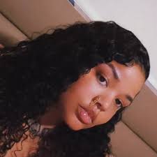 What is the size limit for refillable water bottles?