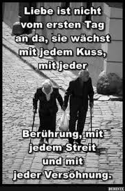 Besten Bilder Videos Und Spruche Und Es Kommen Taglich Neue Lustige Facebook Bilder Auf Debeste De Hier Werden Taglich W Spruche Zitate Nachdenkliche Spruche