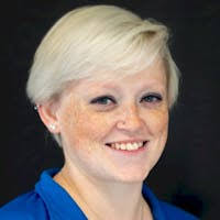 Tanner Motors Employees