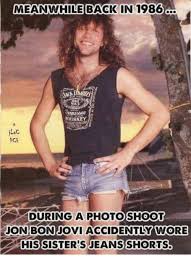 20 Relatable 80s Memes That Ll Take You Back In Time Sayingimages Com Memes Funny Memes 80s Humor