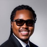 Anthony Muchiri Email & Phone Number