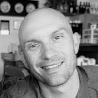 80+ "Patrick Kemp" profiles