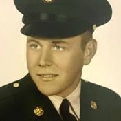 Harp Family Obituaries