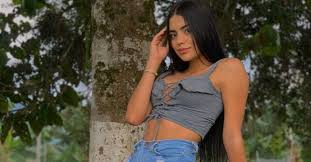 Maybe you would like to learn more about one of these? Luisa Castro Conto Por Que Termino Su Relacion Con La Liendra
