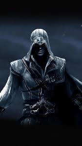 D Splinters Iphone Wallpaper 640 1136 Wallpaper Iphone 5 3d 50 Wallpapers Adorable Wallpapers Assassins Creed Wallpaper Iphone Gambar