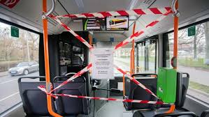 Coronavirus Weil Rat Zu Rad Statt Bus Und Bahn Ndr De Nachrichten Niedersachsen