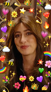 Adópteme, Maestra Miel ❌ Adópteme, Señora Ana ✅