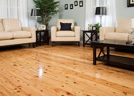 Bellawood Engineered 1 2 X 5 Natural Australian Cypress Engineered Wood Floors Wood Floors Wide Plank Flooring