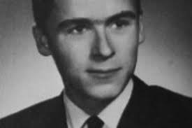 The lie detector does exactly what it sounds like it does. Ted Bundy Biography Photo Personal Life Height Maniac Victims