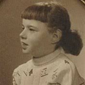 Jepsen Family Obituaries