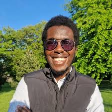 Inspired by a purpose to Transform Lives, 18 years ago we launched a  service that empowered millions to instantly send money to each other. All  they needed was a phone. Today, M-PESA