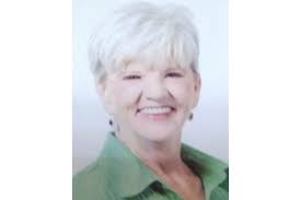 Susan Wiley Obituary (2022)