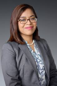 Our Team of Attorneys