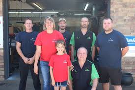 Pates Automotive Repair