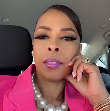 J.L. Turner Legal Association