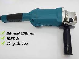 Top 7 máy mài góc 150mm chất lượng nhất hiện nay