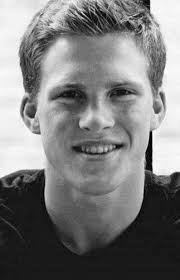 FFRF wins standing to sue IRS over 990 Forms