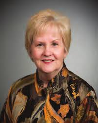 01 TFCU Annual Report yOur Stories