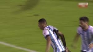 Check our unique algorithm to predict the meetting between racing club vs rentistas click here for all our free predictions and game analysis. Rentistas Racing Por La Copa Libertadores Minuto A Minuto Tyc Sports