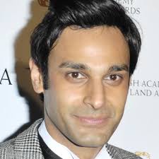 Watch Con Men (2015) Full Movie Free Online