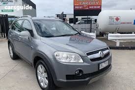 Image result for Placid Gray 2010 Captiva