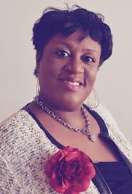 Joyce Palmore's Instagram, Twitter & Facebook