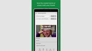 Get Meme Generator Microsoft Store See more ideas about meme template, memes, great memes. get meme generator microsoft store
