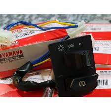 We did not find results for: Suis Lampu 3 Step Y15zr Shopee Malaysia