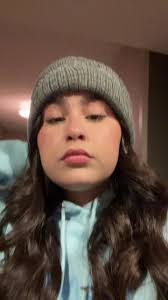 Alan Engebretson's Instagram, Twitter & Facebook