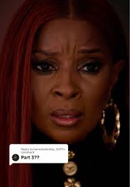 Power Universe: The Truth About Zeke Revealed