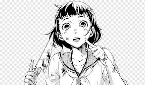 We did not find results for: Mangaka Smokin Parade Anime Splatter Film Manga Png Pngwing