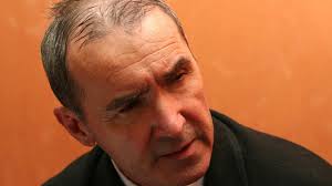 The Council Of Conservative Citizens: Dylann Roof's Gateway Into The World  Of White Nationalism