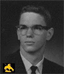 Fallen Warriors Photo Gallery by Central Warriors at pbase.com