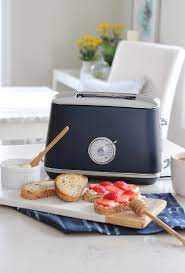 Shop breville's small kitchen appliances including juicers, toaster ovens, and coffee machines at williams sonoma. Small Kitchen Appliances You Ll Use And Love I Do Satori Design For Living