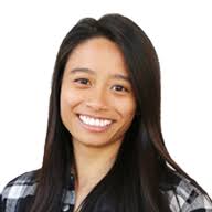 MSE Business & Forms