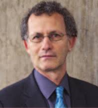 Sonam Gaitonde analyses the commodification of private data in a digital  age and the ability to reclaim it