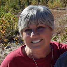 Dina Suarez Gigi Hampton